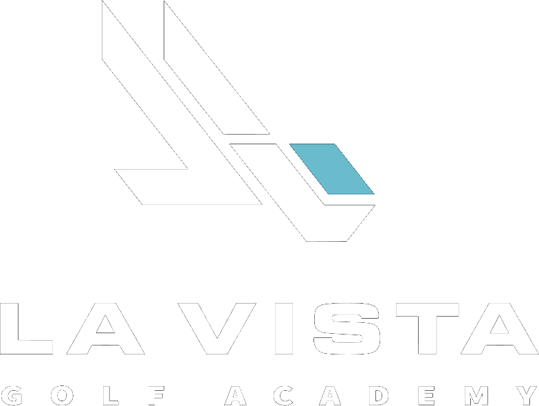 La Vista Golf Academy